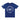 The Dad, Obviously Tee | Team Royal Heather