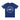 The Mom, Obviously Tee | Team Royal Heather