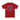 Mascot Celebration Tee | Red