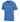 Champion LCU Alumni Block Tee | Blue