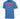 Champion LCU Dad Tee with Red | Blue