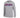 Champion LCU Straight Long Sleeve Tee | Gray
