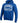 Champion LCU Hoodie | Royal Blue