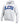 Champion LCU Tackle Twill Hoodie | White