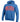 Champion LCU Arched Hoodie | Blue