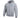 Champion LCU Full Zip Hoodie | Gray