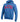 Champion LCU Tackle Twill Hoodie | Blue