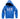Wes and Willy Youth LCU Hoodie | UC Blue
