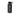 32oz. Stainless Steel Water Bottle | Black