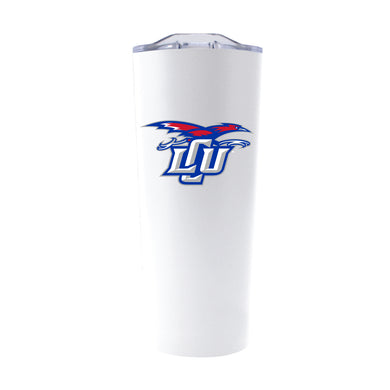 22 oz. Full Color Tumbler | White