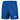 Men's 5" Mesh Short | Royal
