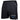 Men's 5" Woven Short | Black