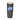20 Oz. Hiker Speckled Vacuum Insulated Travel Tumbler | Cobalt Blue