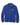 Sport Tobago Bay Half Zip | Team Blue