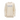 Women's Harlow Oversized Terry Pullover | Natural
