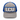 Headliner Adjustable Hat | Gray