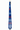 Nashville Lanyard | Royal