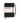 Leuchtturm1917 Notebook Edition Paper 120g | Medium (A5) Hardcover | Dotted | Black