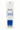 Ion White Pen, 3-Pack | Royal