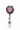 Premium Badge Reel |