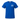 University Stacked Tee | Team Royal