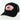 Roadie Trucker Hat | Black